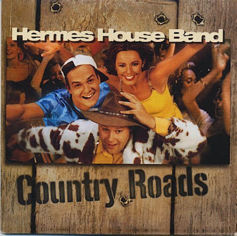 hermes house band country roads release|country roads fast version.